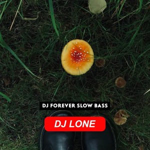 Dj Forever Slow Bass