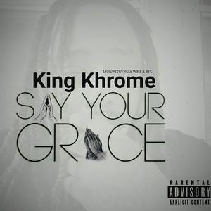 Level Up (feat. Paypuh Da Mayuh) (Explicit)