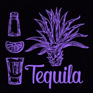 Tequila