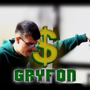 Nie robię tego dla $ (Explicit)