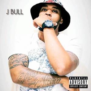 Pa que baje (Explicit)