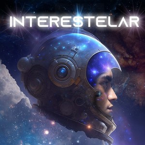 Interestelar