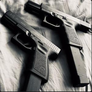 Big Ahh Chop (Explicit)