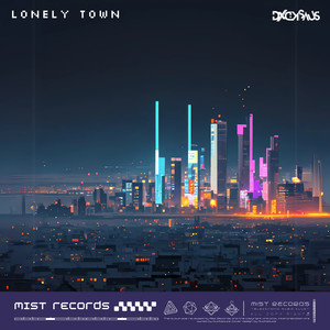 Lonely Town
