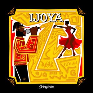 IJOYA
