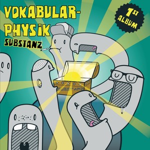 Merksch öppis?! (Explicit)