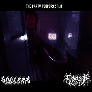 Gargle My Fart In Drop D