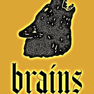 Brains