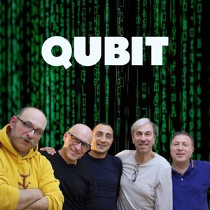 Qubit