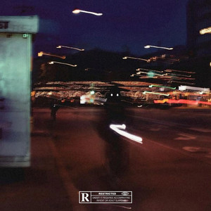 Yeux Rouges (Explicit)