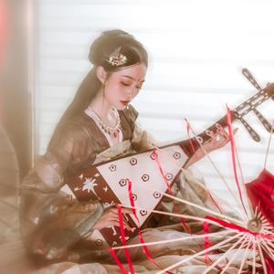 此后不得见风流