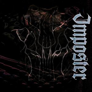 Imposter (Radio Edit)