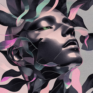 Express (The Illustrated Man Remix)