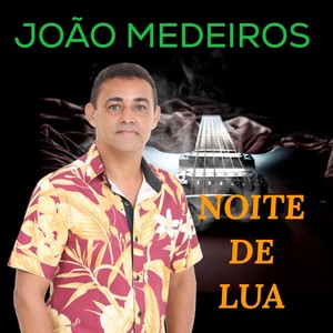 Noite de Lua (Explicit)