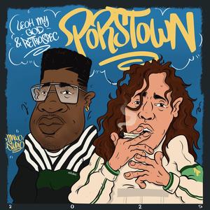 Portstown (Explicit)