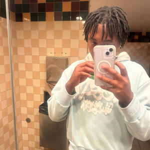 BEET YO FEET (Explicit)