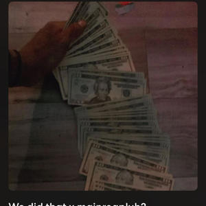 We Did That (feat. Mainreapluh3) (Explicit)