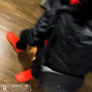 Can't Move Wrong (feat. 350jay)