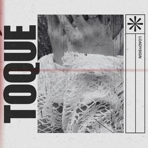 Toqué (Explicit)