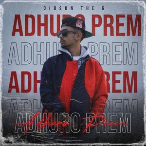 Adhuro Prem | Samjhana