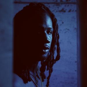 LAFS(Love at First Sight)