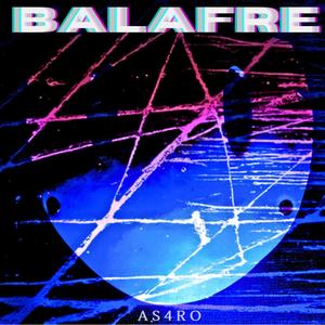 Balafre (Explicit)