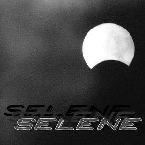 SELENE (Explicit)