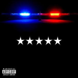 5 Star (Explicit)