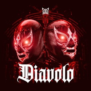 Diavolo (Explicit)