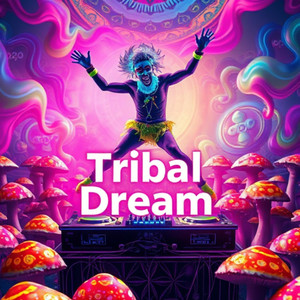 Tribal dream