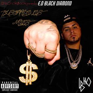 Me Escribias (feat. Falau EQTC) (Explicit)
