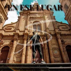 En ese lugar (Explicit)