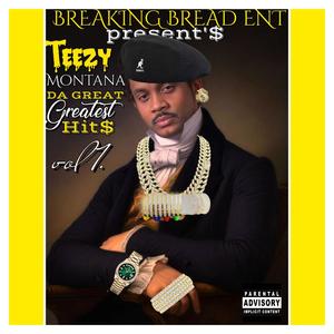 TRU 2 DA GAME (feat. G.khan) (Explicit)