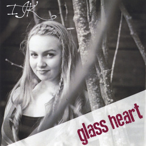 Glass Heart