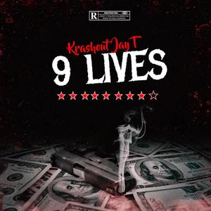 9 lives (Explicit)