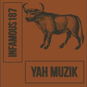 Rollin Loud (Unplugged|Explicit)