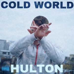 APRIL EP (Cold World) [Explicit]