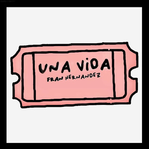 Una Vida