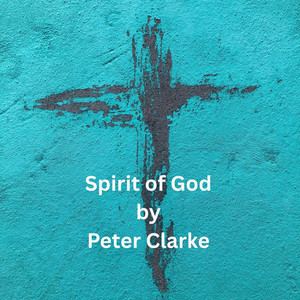 Spirit of God