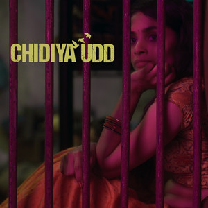 Chidiya Udd