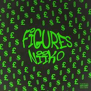 Figures (Explicit)