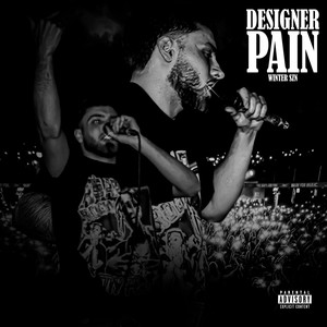 Designer Pain (Explicit)