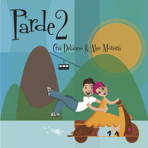 Parde2 - Deixa a Noite nos Levar