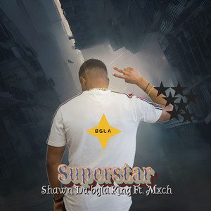 Superstar