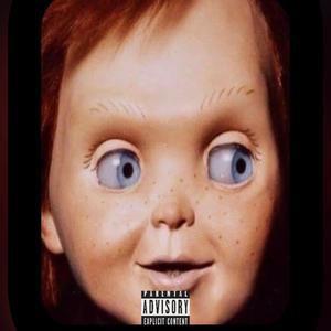 Hammertime (Explicit)