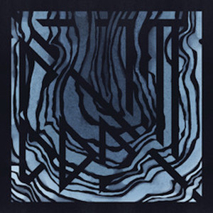 So Small (Letung Remix)