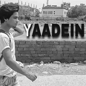Yaadein Teri (Explicit)