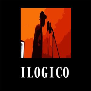 Ilogico