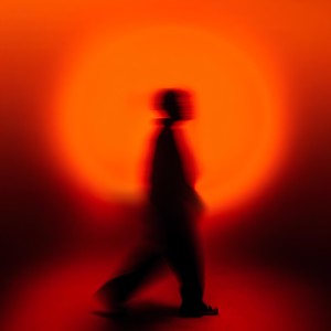 Loslassen (Explicit)