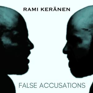 False Accusations